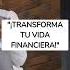 Desbloquea Abundancia Atrae Dinero Y Felicidad Ahora Youtube Short