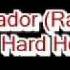 Sash Ecuador Rami Merzai S Essential Hard House Mix