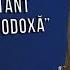 Soțul Credincios Vrea S O Declare Nebună și O Amenință Că O Să I Ia Cei 5 Copiii Monolog