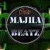 REMIX Mitran Da Naa Chalda Full Punjabi Dhol Mix 2019 Majha Beatz Production Djremix