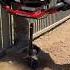 The Predator Earth Auger Makes It Easy To Quickly Dig Holes For Fence Posts Signs And Landscaping