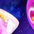 Kirby Star Allies Final Boss Ending No Damage 100 Walkthrough