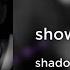 Shadowraze Showdown 16D AUDIO