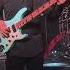 Billy Sheehan Bass Solo Underground Charlotte N Carolina 2023