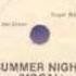 Love Club Hot Summer Nights Original 12 Version