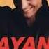 Chayanne Boom Boom Extended Club Mix