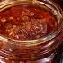 Chili Garlic Sauce Easy Chili Garlic OIL Recipe