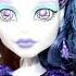 Elle Eedee Boo York Boo York Monster High CHW64 CHW63 Love Toys