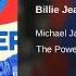 Michael Jackson Billie Jean Pepsi Version