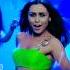 Happy Birthday Rani Mukherjee Bollywood Ranimukerji Birthday Shortsfeed