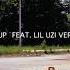 Lil Keed Pull Up Ft YNW Melly Lil Uzi Vert Official Audio