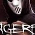 ANGERFIST MIX BEST TRACKS 2014 2021 1 DJ IWO