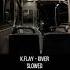 K Flay Giver 𝘴𝘭𝘰𝘸𝘦𝘥