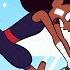 Steven Universe Do It For Her Sing Along Cartoon Network