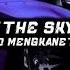 DJ DIAMOND IN THE SKY X WENABEST STYLE REGGAE Slowed Reverb COCOK UNTUK SANTAI YANG BANYAK DI CARI