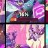 All Loading Screen Evolution In The Brawl Stars 2017 April 2024 Sandsoftime Update