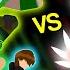 Ben 10 Vs Alien X Carnitrix FULL ANIMATION Ben10 Carnitrix Animation