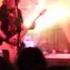 Gamma Ray Master Of Confusion Live In Budapest 25 03 2014