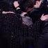 BANGTAN BOMB FAKE LOVE Special Stage BTS Focus 2018 MAMA BTS 방탄소년단