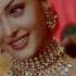 LUNATIC LADY THOMAS ANDERS SALMANKHAN AISHWARYARAI