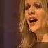 Renée Fleming Ritorna 2004 Handel Rodelinda