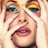 Bonnie McKee Mad Mad World Official Audio