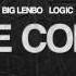 Big Lenbo Ice Cold Feat Logic