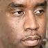 All New P Diddy Developments Freak Off Secrets Surface As 120 Accusers Break Silence