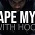 Escape Myself With Hook Rap Instrumental With Hook Freestyle Type Beat With Hook