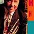 Arturo Sandoval 1998 Hot House