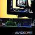 AVIDEONE 7in Touch Screen Monitor Initial Review