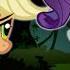 FNF The MEAN 6 Part 2 Vs Mean Applejack My Little Pony The Mean 6