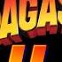 Madagascar 4 Fan Film TEASER TRAILER Teaser Trailer 1