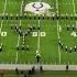 Michigan Marching Band The OSU Marching Band Present The Music Of Billy Joel Nov 16 2024