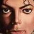 Michael Jackson Behind The Mask