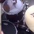 Calvin Harris Blame Feat John Newman Drum Cover Remix