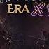 ERA X1 LINEAGE II HF ОДЕЛИСЬ в А ВВОДИМ ПАРИКИ КАЧ КВЕСТ MMORPG ЧЕТЫРНАДЦАТЫЙ СТРИМ