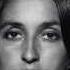 Joan Baez I Shall Be Released