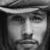 JP Cooper She S On My Mind Lyrics EP 18 Sheisonmymind