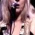 Pegi Young I Don T Want To Talk About It Danny Whitten 2011