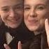 Millie Bobbie Brown Gives Emotional Goodbye To Stranger Things