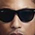 Pharrell Williams Ft Daft Punk Gust Of Wind Special Extended Version Version Larga Especial