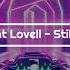 Night Lovell Still Cold Remix Lokman Karaca