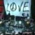 Sugarland Stand Up CNN Heroes 2010