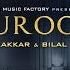 Suroor Neha Kakkar Bilal Saeed Official Video