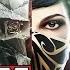 DISHONORED 2 Full Game Walkthrough No Commentary Dishonored2 Full Game Emily Non Lethal 2016