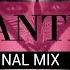 Dj Kantik Ampclamin Original Mix