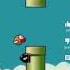 FLAPPY BIRD ENDING Shorts