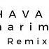 IPhone Havana Marimba Remix INSTRUMENTAL Ringtone Download Link Mr Unique Official