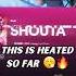 Is Shouta By DR MØB A Banger